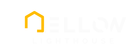 yellowlighthouse